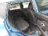 KNDJP3A53G7****** Destrozados 2016 Kia Soul en Philadelphia