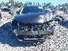 3MVDMBDL0LM****** Used 2020 Mazda CX-30 in Washington State