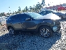 3MVDMBDL0LM****** Repairable 2020 Mazda CX-30 in Washington State