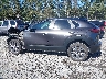 3MVDMBDL0LM****** Salvage 2020 Mazda CX-30