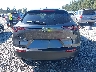 3MVDMBDL0LM****** Used 2020 Mazda CX-30