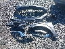 3MVDMBDL0LM****** Wrecked 2020 Mazda CX-30 in Washington State