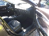 3MVDMBDL0LM****** Repairable 2020 Mazda CX-30