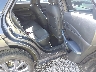 3MVDMBDL0LM****** Salvage and Wrecked 2020 Mazda CX-30 in Seattle