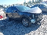 3MVDMBDL0LM****** Salvage and Wrecked 2020 Mazda CX-30 in Seattle