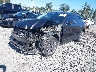 3MVDMBDL0LM****** Used and Repairable 2020 Mazda CX-30 in Seattle