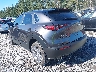 3MVDMBDL0LM****** Salvage and Repairable 2020 Mazda CX-30 in Seattle