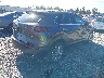 3MVDMBDL0LM****** Salvage and Wrecked 2020 Mazda CX-30 in Washington State