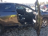 3MVDMBDL0LM****** Used and Repairable 2020 Mazda CX-30 in Washington State