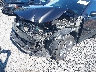 3MVDMBDL0LM****** Salvage and Repairable 2020 Mazda CX-30 in Washington State