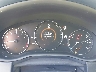 3MVDMBDL0LM****** Salvage 2020 Mazda CX-30 in Seattle