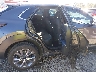 3MVDMBDL0LM****** Wrecked 2020 Mazda CX-30 in Seattle