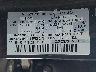 3MVDMBDL0LM****** Used 2020 Mazda CX-30 in Seattle