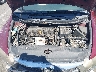 19XFA1F58AE****** Repairable 2010 Honda Civic in Los Angeles