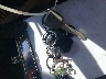19XFA1F58AE****** Salvage 2010 Honda Civic in California State