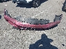 19XFA1F58AE****** Wrecked 2010 Honda Civic in California State