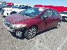 19XFA1F58AE****** Used and Repairable 2010 Honda Civic in Los Angeles