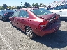 19XFA1F58AE****** Salvage and Repairable 2010 Honda Civic in Los Angeles