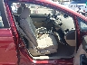 19XFA1F58AE****** Used and Repairable 2010 Honda Civic in California State