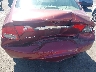 19XFA1F58AE****** Salvage and Repairable 2010 Honda Civic in California State