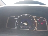 19XFA1F58AE****** Salvage 2010 Honda Civic in Los Angeles
