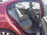 19XFA1F58AE****** Wrecked 2010 Honda Civic in Los Angeles