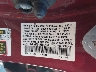 19XFA1F58AE****** Used 2010 Honda Civic in Los Angeles