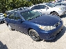 4T1BE32K95U****** Salvamento y Destrozados 2005 Toyota Camry en Dallas-Fort Worth