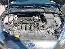 1FADP3F21GL****** Repairable 2016 Ford Focus in Chicago North