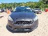 1FADP3F21GL****** Wrecked 2016 Ford Focus in Illinois State