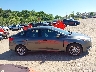 1FADP3F21GL****** Used 2016 Ford Focus in Illinois State