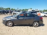 1FADP3F21GL****** Repairable 2016 Ford Focus in Illinois State