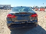 1FADP3F21GL****** Wrecked 2016 Ford Focus