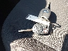 1FADP3F21GL****** Salvage 2016 Ford Focus in Illinois State