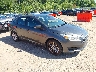 1FADP3F21GL****** Salvage and Wrecked 2016 Ford Focus in Chicago North