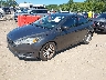 1FADP3F21GL****** Used and Repairable 2016 Ford Focus in Chicago North