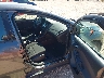 1FADP3F21GL****** Used and Repairable 2016 Ford Focus in Illinois State