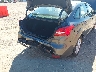 1FADP3F21GL****** Salvage and Repairable 2016 Ford Focus in Illinois State