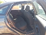 1FADP3F21GL****** Wrecked 2016 Ford Focus in Chicago North