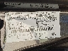 1FADP3F21GL****** Used 2016 Ford Focus in Chicago North