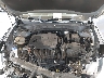 5XYRG4LC8NG****** Repairable 2022 Kia Sorento in High Point