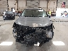 5XYRG4LC8NG****** Salvage 2022 Kia Sorento in North Carolina State