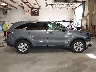 5XYRG4LC8NG****** Wrecked 2022 Kia Sorento in North Carolina State