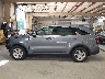 5XYRG4LC8NG****** Used 2022 Kia Sorento in North Carolina State
