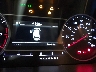 5XYRG4LC8NG****** Repairable 2022 Kia Sorento in North Carolina State