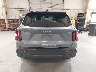 5XYRG4LC8NG****** Salvage 2022 Kia Sorento
