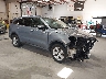 5XYRG4LC8NG****** Salvage and Wrecked 2022 Kia Sorento in High Point