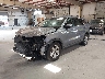 5XYRG4LC8NG****** Used and Repairable 2022 Kia Sorento in High Point