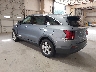 5XYRG4LC8NG****** Salvage and Repairable 2022 Kia Sorento in High Point