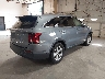 5XYRG4LC8NG****** Salvage and Wrecked 2022 Kia Sorento in North Carolina State
